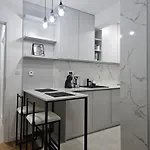 Appartement 33