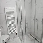 33 Appartement Pale