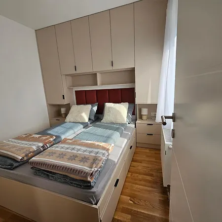 33 Appartement