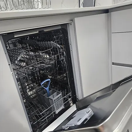 Διαμέρισμα 33